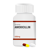 Buy Amoxicillin