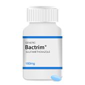 Buy Bactrim