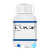Buy Buta-APAP-CAFF (Generic for Fioricet)