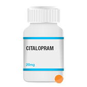 Buy Citalopram