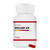 Buy Effexor XR