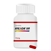 effexor xr prices