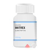 Buy Imitrex