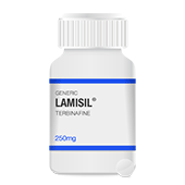 Buy Lamisil