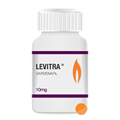 Buy Levitra