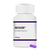 Buy Nexium