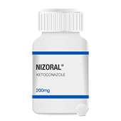 Buy Nizoral