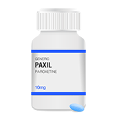 Paroxetine Pills Buy