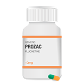 Buy Prozac