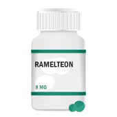 Buy Ramelteon (Generic for Rozerem)