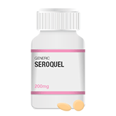 Buy Seroquel