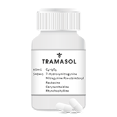 Buy Tramasol