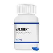 Buy Valtrex