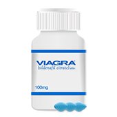 Buy Viagra