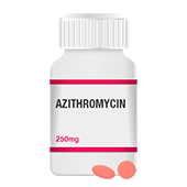 Buy Azithromycin