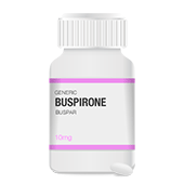 Buy Buspirone
