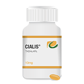 Buy Cialis