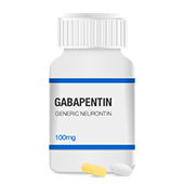 Buy Gabapentin (Neurotin)