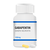 Buy Gabapentin