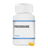 Buy Prednisone