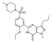 Sildenafil Pic.1