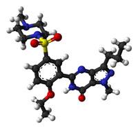 Sildenafil Pic.2